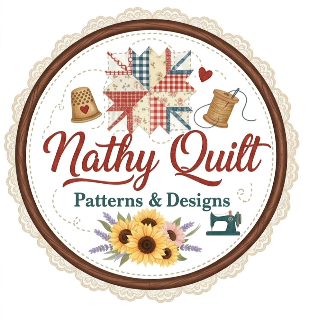 NATHY QUILT
